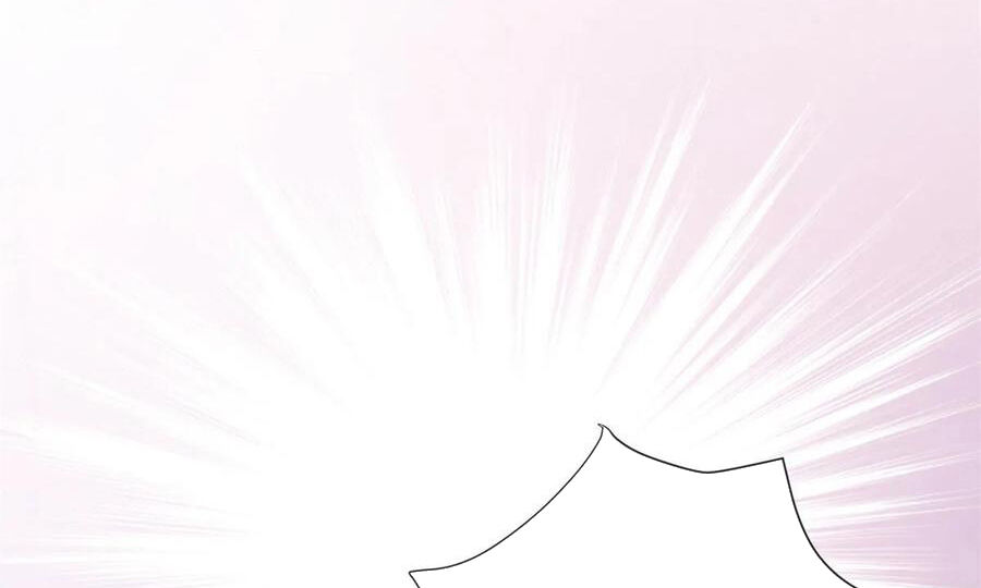 Ẩn Hôn 100%: Chọc Tức Vợ Yêu Mua Một Tặng Một Chapter 202 - 37