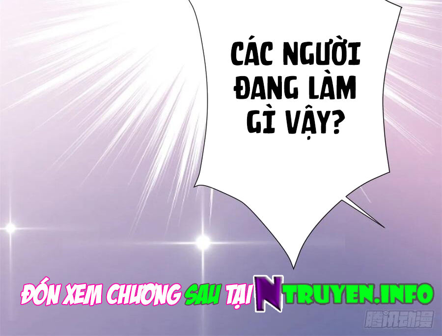 Ẩn Hôn 100%: Chọc Tức Vợ Yêu Mua Một Tặng Một Chapter 202 - 38