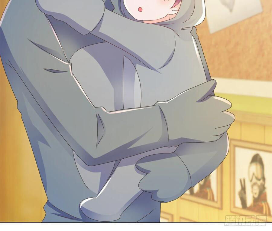 Ẩn Hôn 100%: Chọc Tức Vợ Yêu Mua Một Tặng Một Chapter 202 - 9