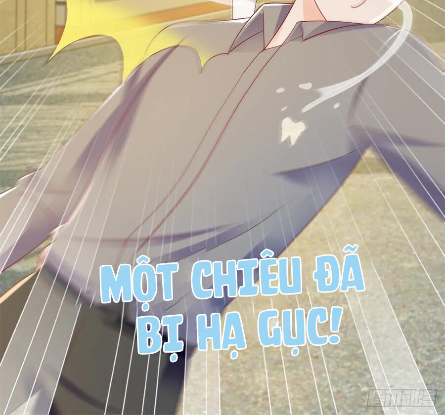 Ẩn Hôn 100%: Chọc Tức Vợ Yêu Mua Một Tặng Một Chapter 203 - 14