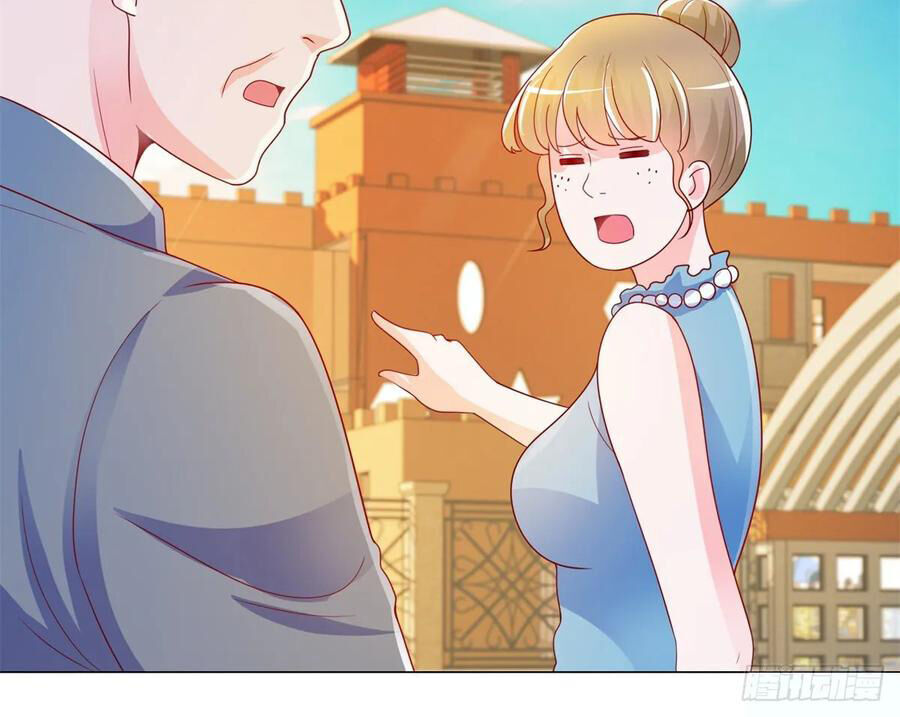 Ẩn Hôn 100%: Chọc Tức Vợ Yêu Mua Một Tặng Một Chapter 203 - 3