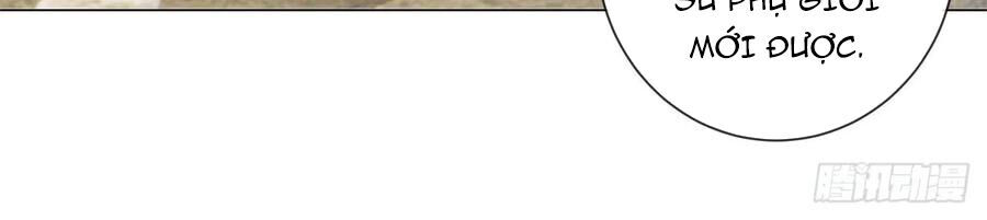 Ẩn Hôn 100%: Chọc Tức Vợ Yêu Mua Một Tặng Một Chapter 203 - 21