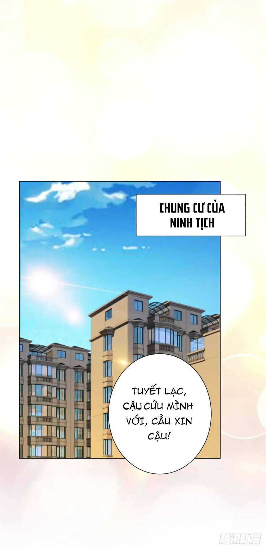 Ẩn Hôn 100%: Chọc Tức Vợ Yêu Mua Một Tặng Một Chapter 203 - 25