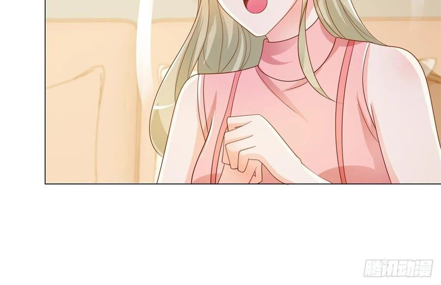 Ẩn Hôn 100%: Chọc Tức Vợ Yêu Mua Một Tặng Một Chapter 203 - 28