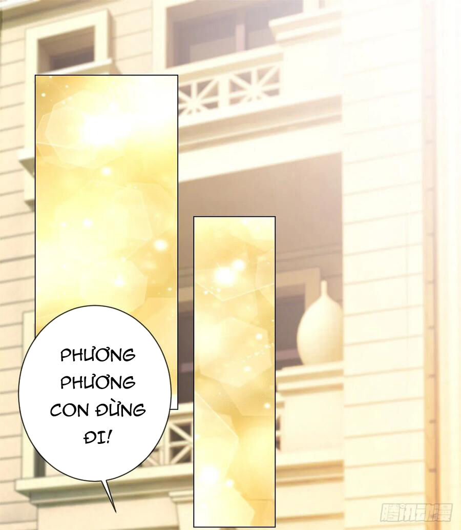 Ẩn Hôn 100%: Chọc Tức Vợ Yêu Mua Một Tặng Một Chapter 203 - 29