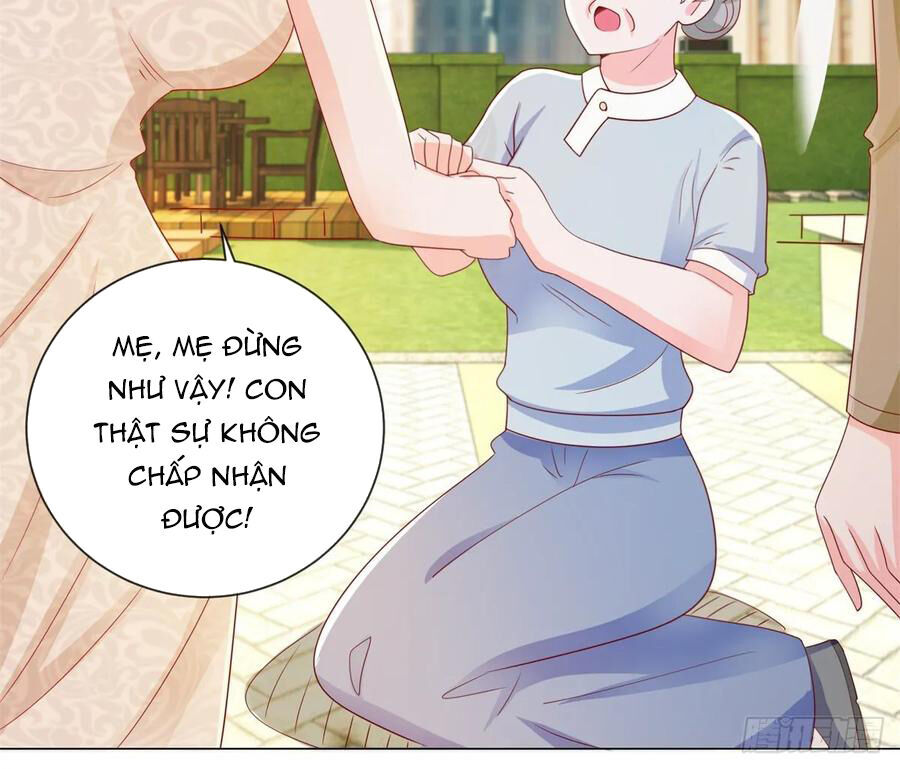 Ẩn Hôn 100%: Chọc Tức Vợ Yêu Mua Một Tặng Một Chapter 203 - 32