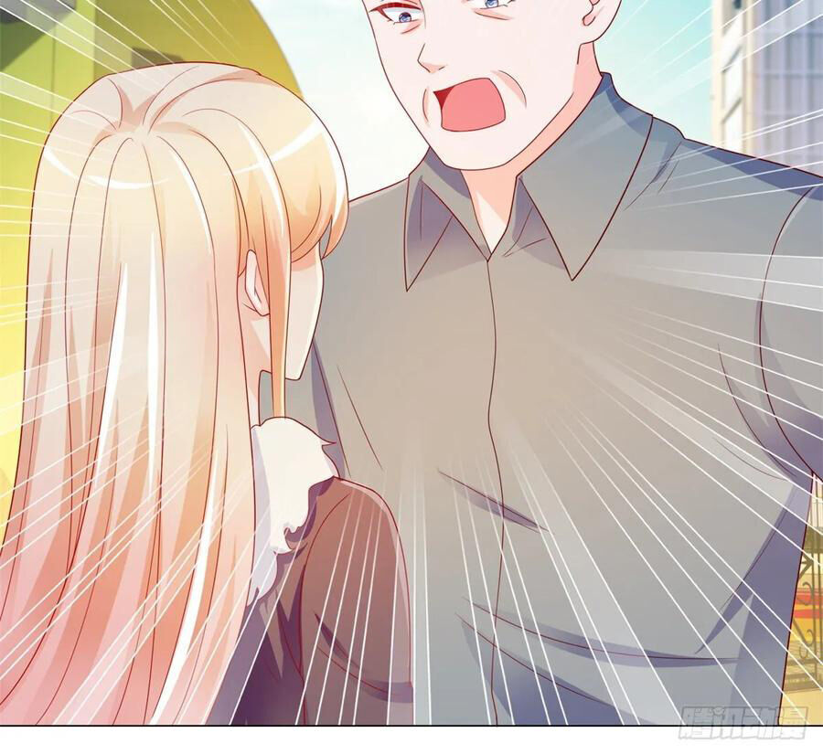 Ẩn Hôn 100%: Chọc Tức Vợ Yêu Mua Một Tặng Một Chapter 203 - 7