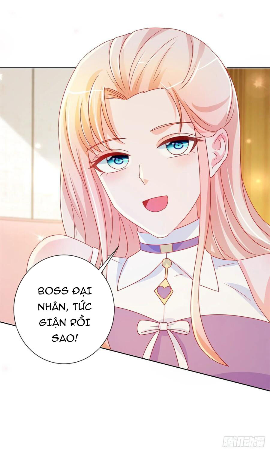 Ẩn Hôn 100%: Chọc Tức Vợ Yêu Mua Một Tặng Một Chapter 204 - 22