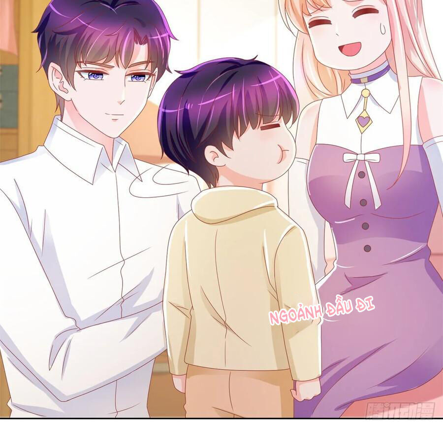 Ẩn Hôn 100%: Chọc Tức Vợ Yêu Mua Một Tặng Một Chapter 204 - 29