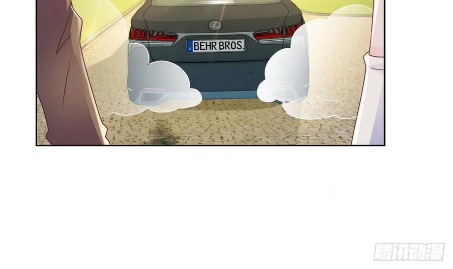 Ẩn Hôn 100%: Chọc Tức Vợ Yêu Mua Một Tặng Một Chapter 204 - 7