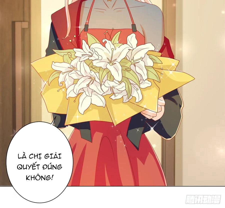 Ẩn Hôn 100%: Chọc Tức Vợ Yêu Mua Một Tặng Một Chapter 205 - 19