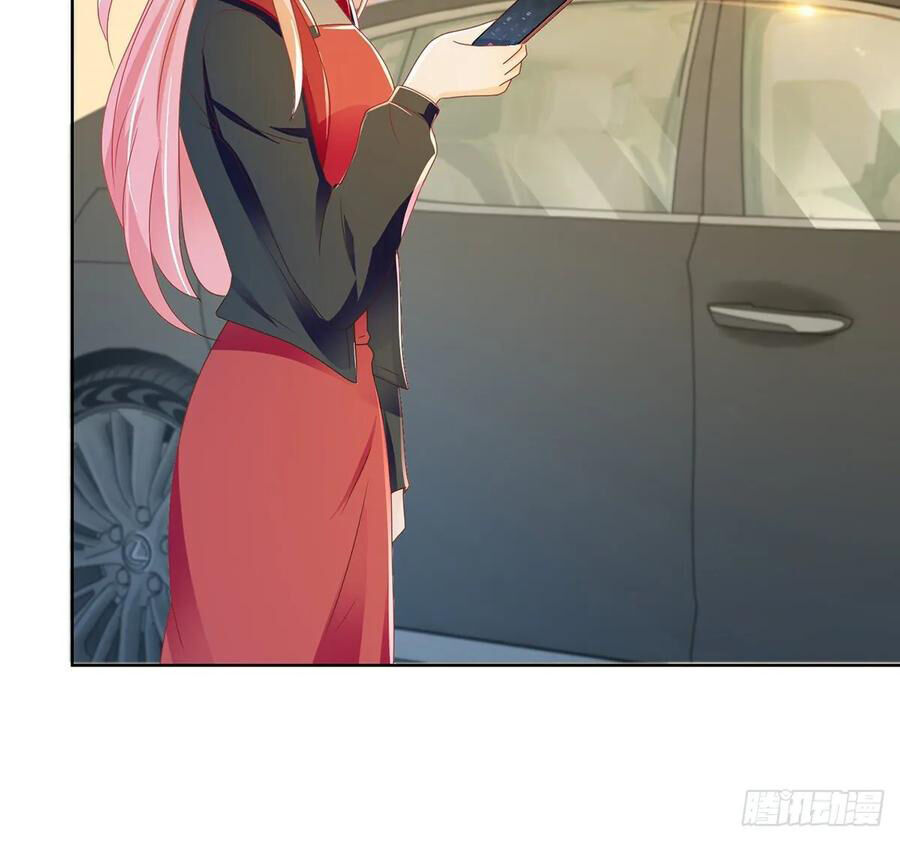 Ẩn Hôn 100%: Chọc Tức Vợ Yêu Mua Một Tặng Một Chapter 206 - 11