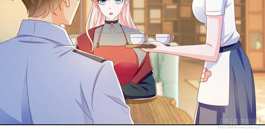 Ẩn Hôn 100%: Chọc Tức Vợ Yêu Mua Một Tặng Một Chapter 206 - 19