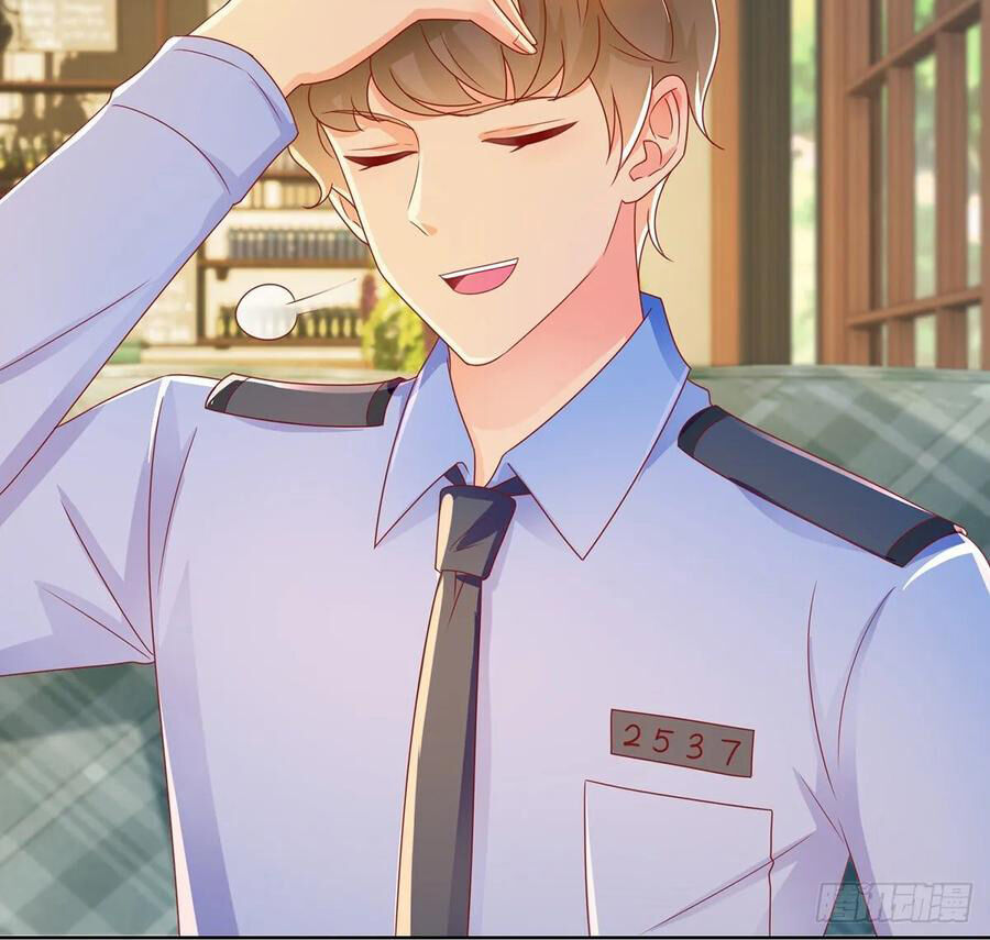 Ẩn Hôn 100%: Chọc Tức Vợ Yêu Mua Một Tặng Một Chapter 206 - 25