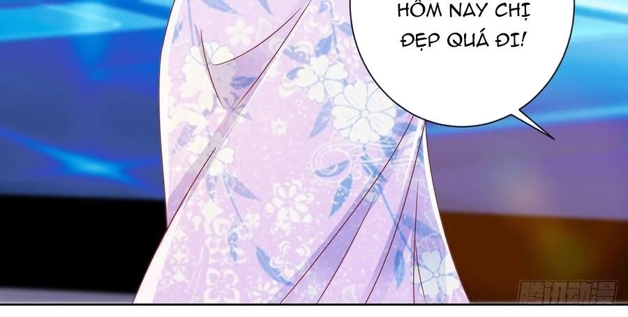 Ẩn Hôn 100%: Chọc Tức Vợ Yêu Mua Một Tặng Một Chapter 206 - 28