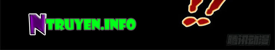 Ẩn Hôn 100%: Chọc Tức Vợ Yêu Mua Một Tặng Một Chapter 207 - 9