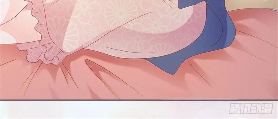 Ẩn Hôn 100%: Chọc Tức Vợ Yêu Mua Một Tặng Một Chapter 208 - 14