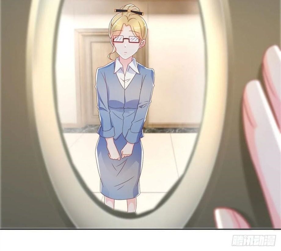 Ẩn Hôn 100%: Chọc Tức Vợ Yêu Mua Một Tặng Một Chapter 208 - 21