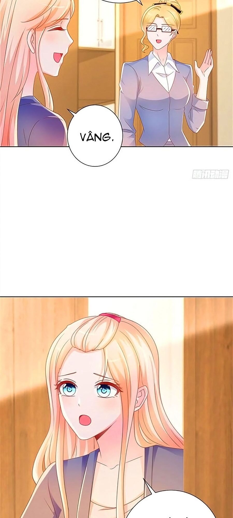 Ẩn Hôn 100%: Chọc Tức Vợ Yêu Mua Một Tặng Một Chapter 211 - 2