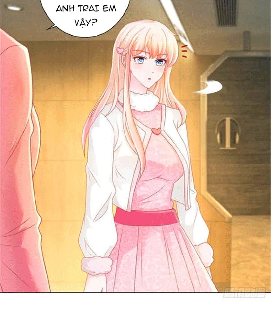 Ẩn Hôn 100%: Chọc Tức Vợ Yêu Mua Một Tặng Một Chapter 212 - 18