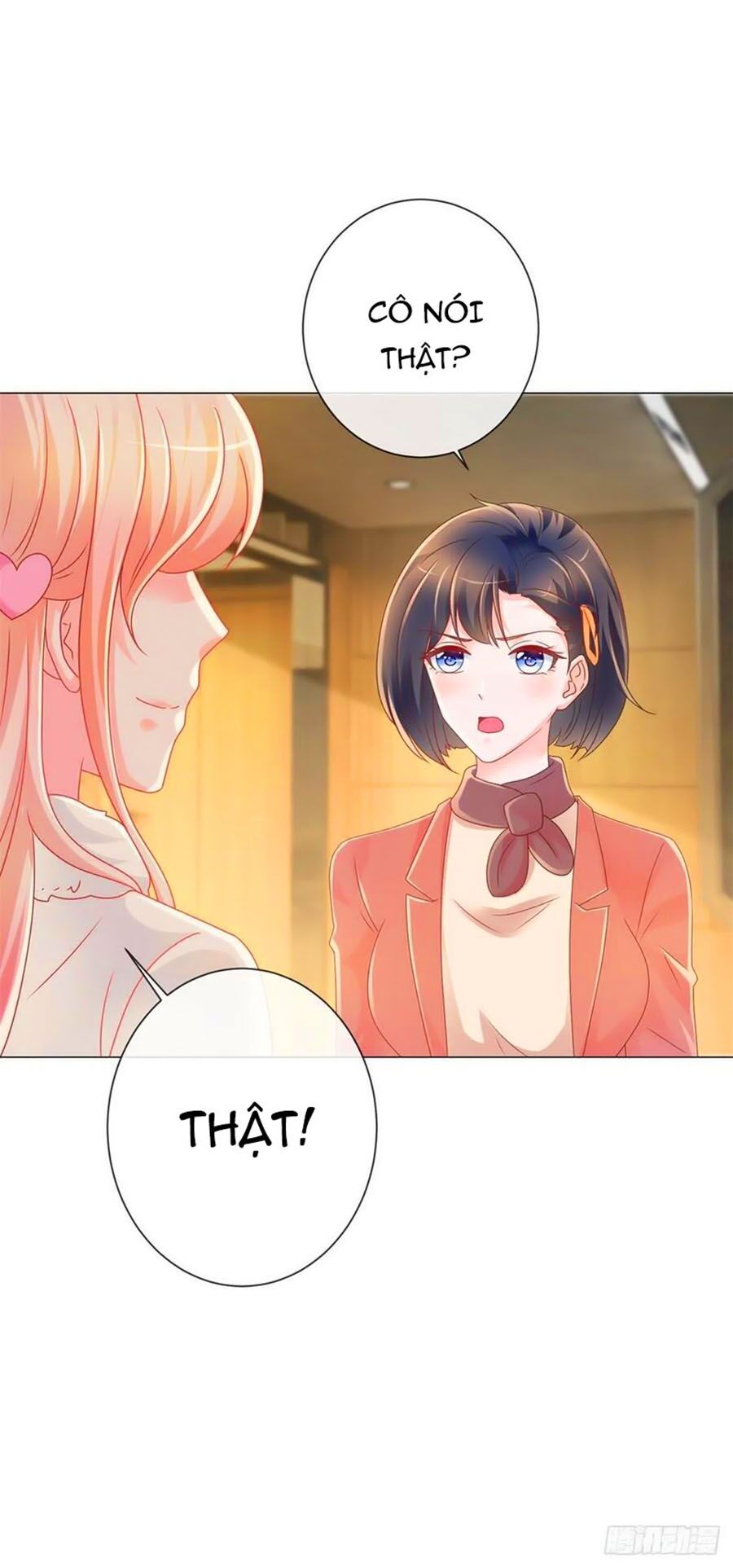 Ẩn Hôn 100%: Chọc Tức Vợ Yêu Mua Một Tặng Một Chapter 212 - 22