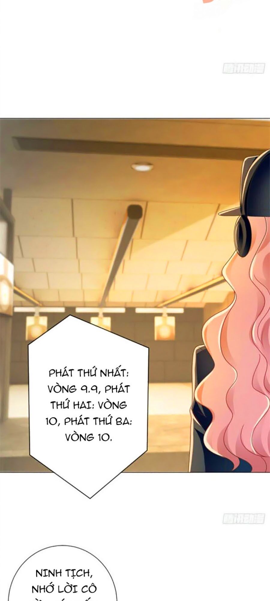 Ẩn Hôn 100%: Chọc Tức Vợ Yêu Mua Một Tặng Một Chapter 212 - 28