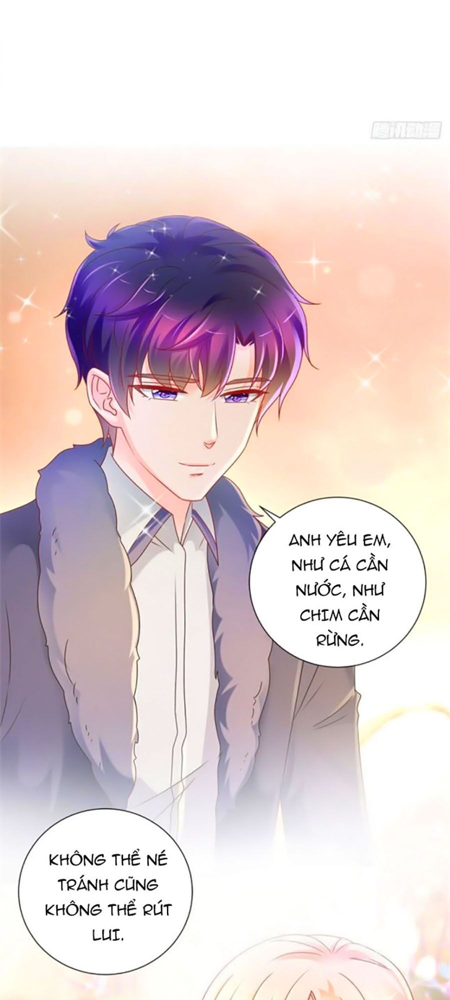 Ẩn Hôn 100%: Chọc Tức Vợ Yêu Mua Một Tặng Một Chapter 212 - 4