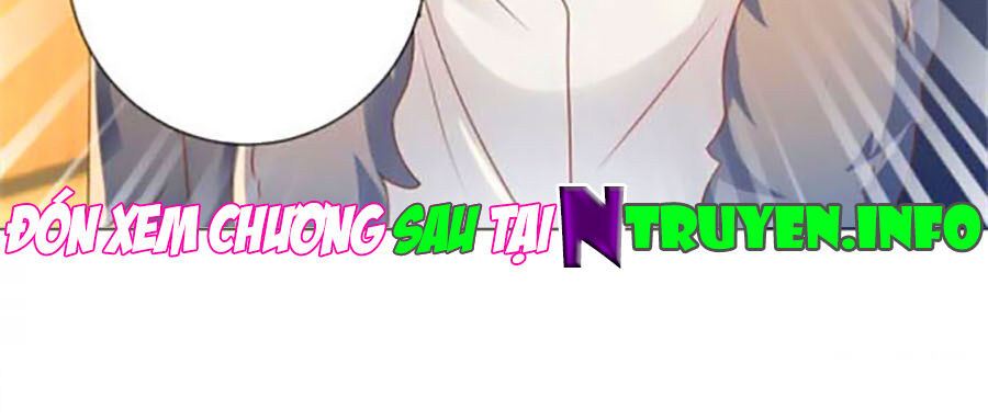 Ẩn Hôn 100%: Chọc Tức Vợ Yêu Mua Một Tặng Một Chapter 212 - 31