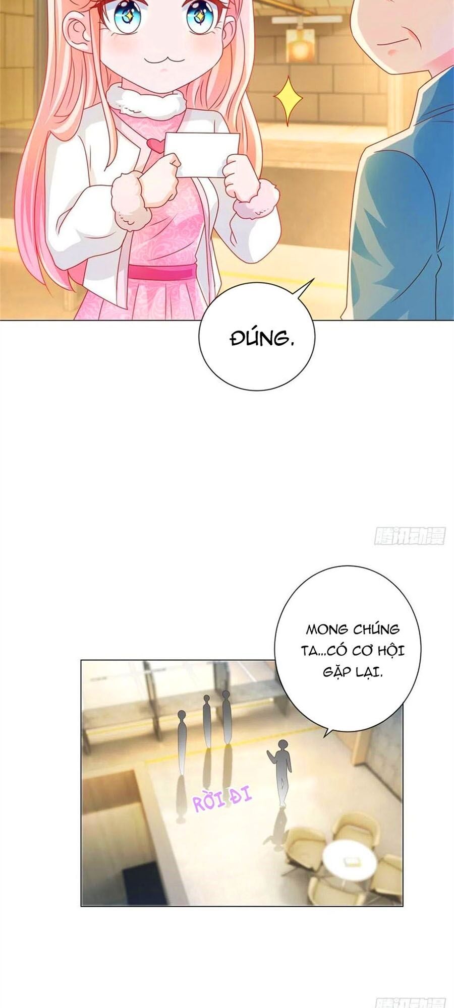 Ẩn Hôn 100%: Chọc Tức Vợ Yêu Mua Một Tặng Một Chapter 213 - 24