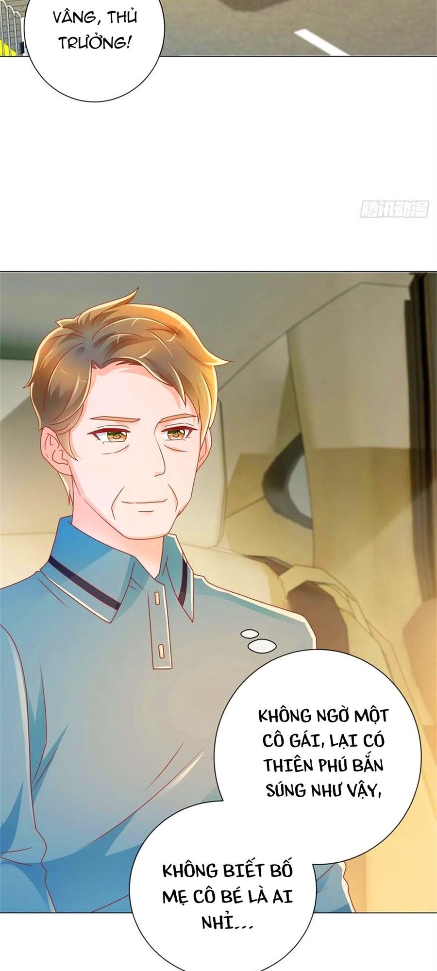 Ẩn Hôn 100%: Chọc Tức Vợ Yêu Mua Một Tặng Một Chapter 213 - 27