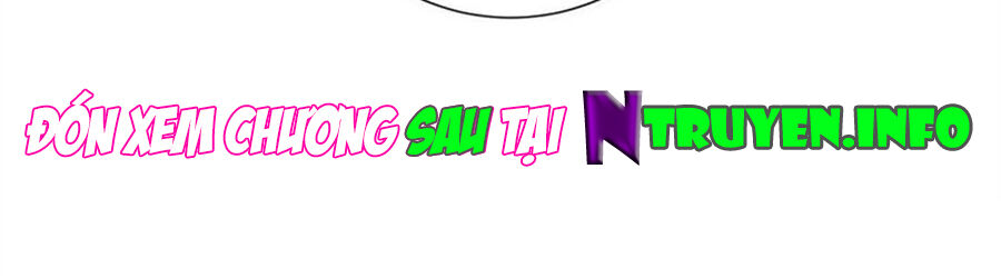 Ẩn Hôn 100%: Chọc Tức Vợ Yêu Mua Một Tặng Một Chapter 213 - 28