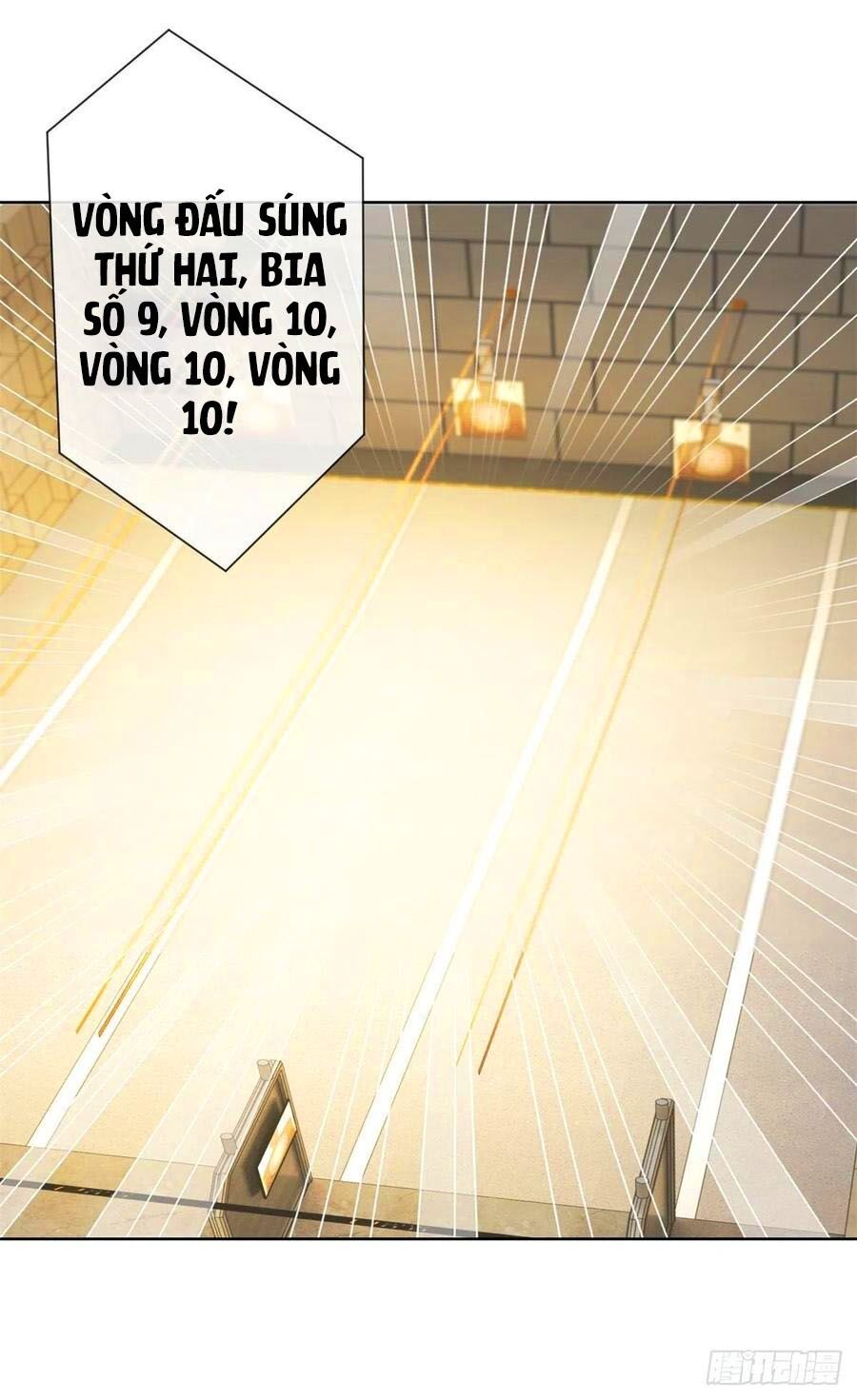 Ẩn Hôn 100%: Chọc Tức Vợ Yêu Mua Một Tặng Một Chapter 213 - 8