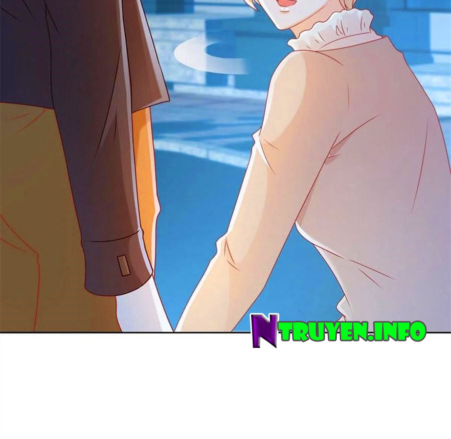 Ẩn Hôn 100%: Chọc Tức Vợ Yêu Mua Một Tặng Một Chapter 214 - 22