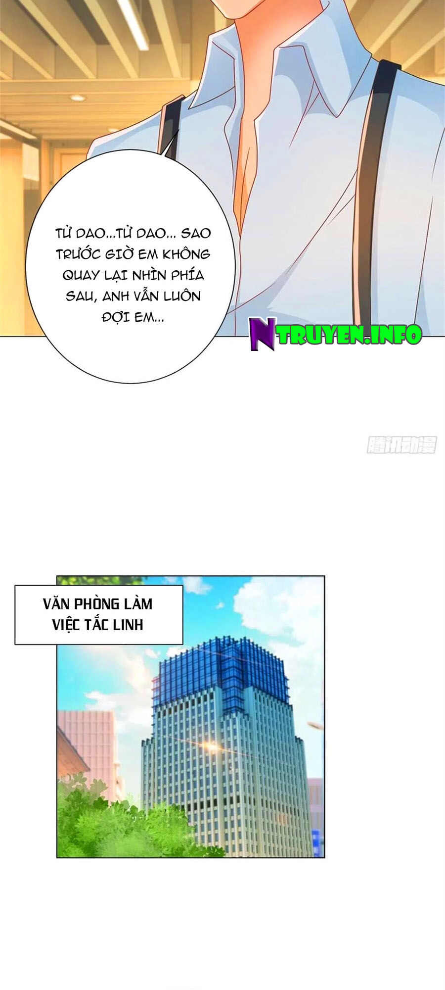 Ẩn Hôn 100%: Chọc Tức Vợ Yêu Mua Một Tặng Một Chapter 214 - 6