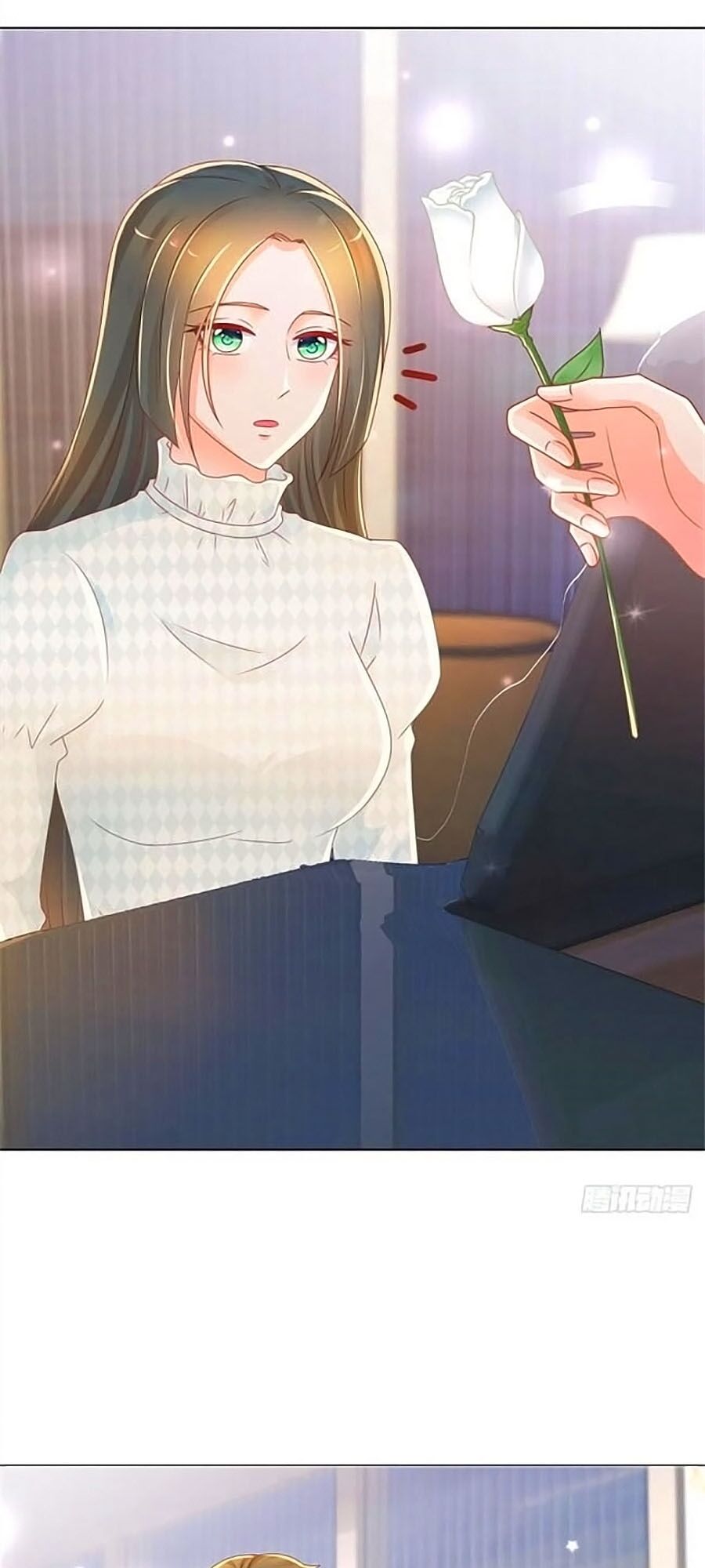 Ẩn Hôn 100%: Chọc Tức Vợ Yêu Mua Một Tặng Một Chapter 215 - 21