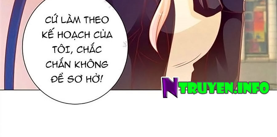 Ẩn Hôn 100%: Chọc Tức Vợ Yêu Mua Một Tặng Một Chapter 215 - 25