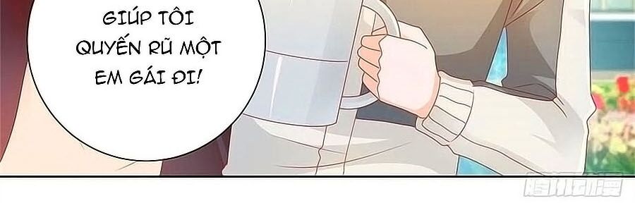 Ẩn Hôn 100%: Chọc Tức Vợ Yêu Mua Một Tặng Một Chapter 215 - 9