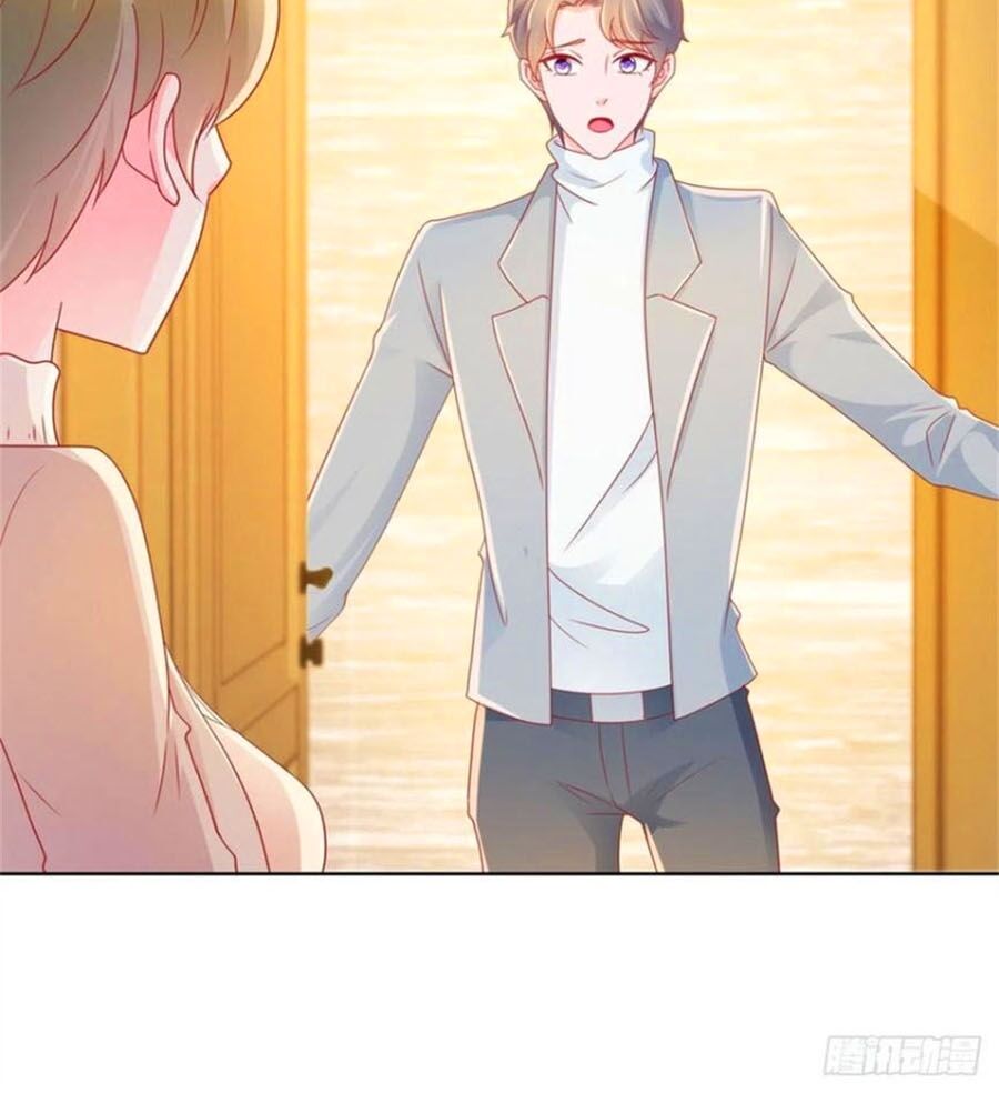 Ẩn Hôn 100%: Chọc Tức Vợ Yêu Mua Một Tặng Một Chapter 217 - 25