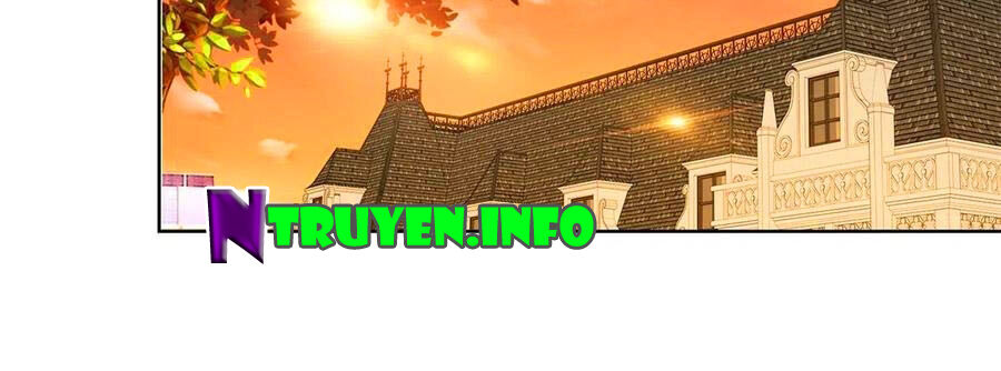 Ẩn Hôn 100%: Chọc Tức Vợ Yêu Mua Một Tặng Một Chapter 217 - 27