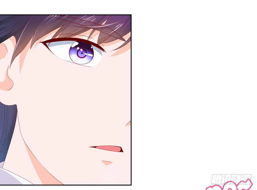 Ẩn Hôn 100%: Chọc Tức Vợ Yêu Mua Một Tặng Một Chapter 22 - 16