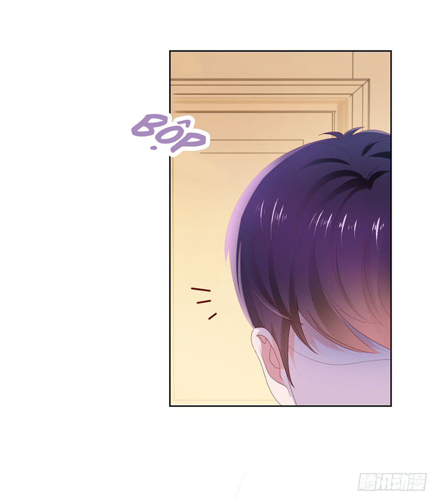 Ẩn Hôn 100%: Chọc Tức Vợ Yêu Mua Một Tặng Một Chapter 22 - 19