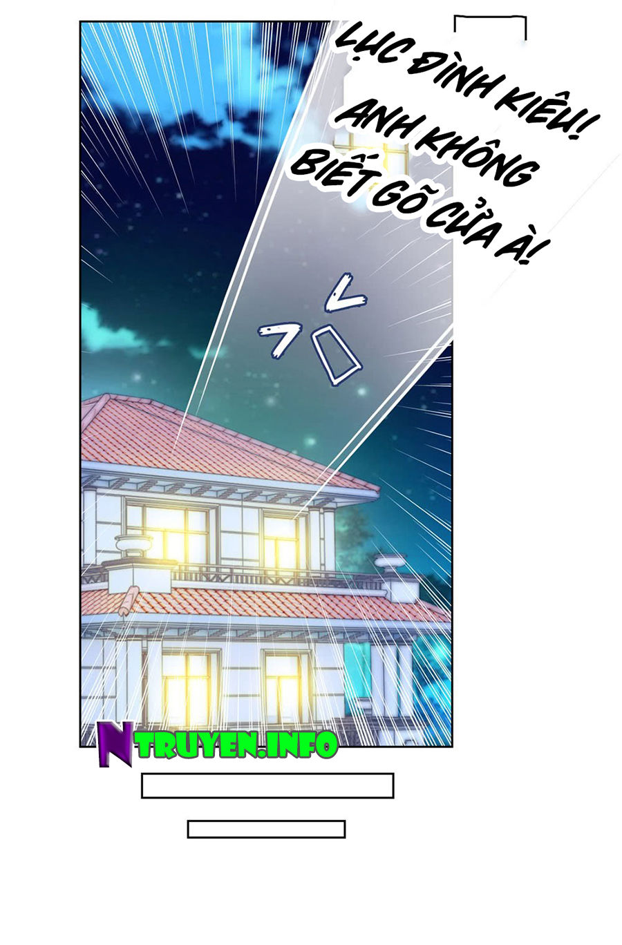 Ẩn Hôn 100%: Chọc Tức Vợ Yêu Mua Một Tặng Một Chapter 22 - 20