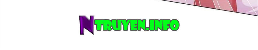 Ẩn Hôn 100%: Chọc Tức Vợ Yêu Mua Một Tặng Một Chapter 239 - 11