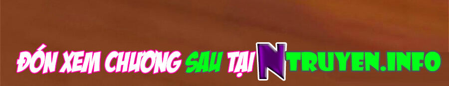 Ẩn Hôn 100%: Chọc Tức Vợ Yêu Mua Một Tặng Một Chapter 239 - 26