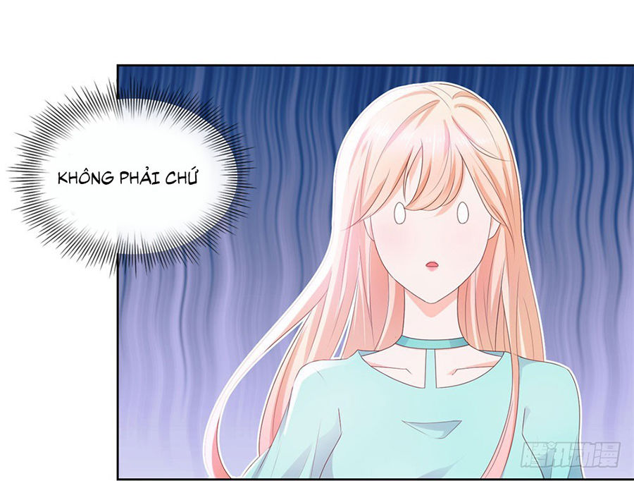 Ẩn Hôn 100%: Chọc Tức Vợ Yêu Mua Một Tặng Một Chapter 24 - 6