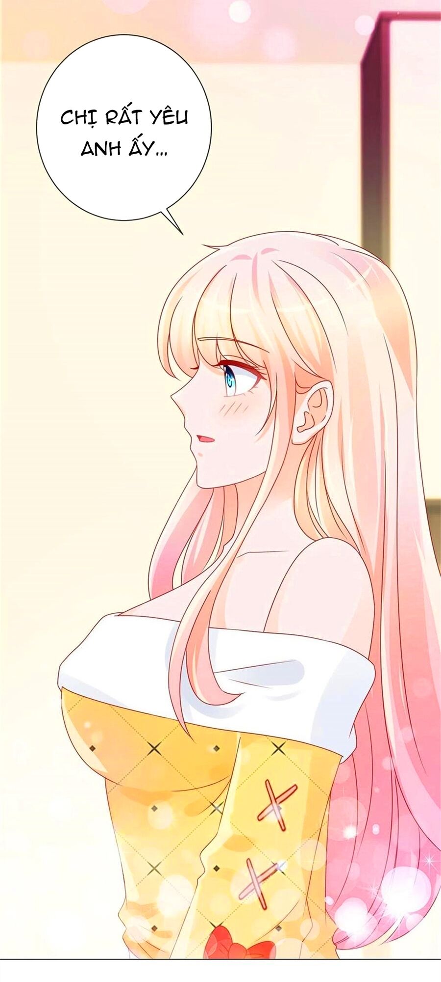 Ẩn Hôn 100%: Chọc Tức Vợ Yêu Mua Một Tặng Một Chapter 244 - 16