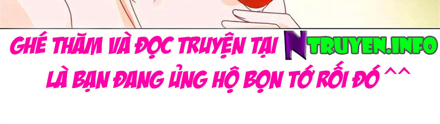 Ẩn Hôn 100%: Chọc Tức Vợ Yêu Mua Một Tặng Một Chapter 244 - 21