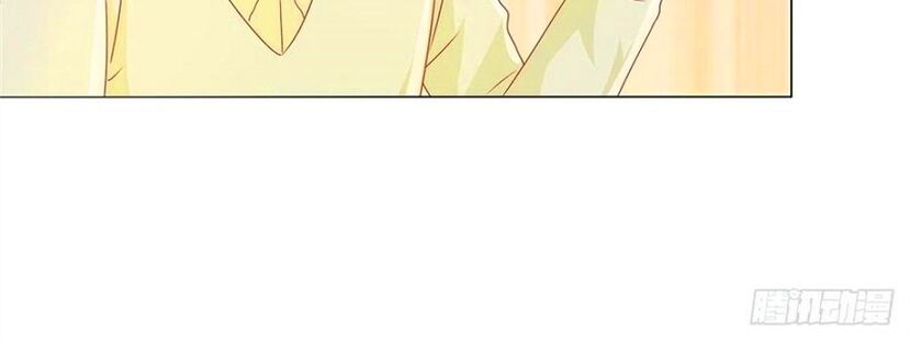 Ẩn Hôn 100%: Chọc Tức Vợ Yêu Mua Một Tặng Một Chapter 246 - 10