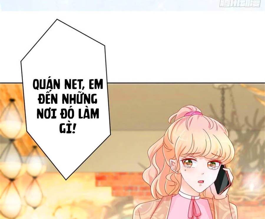 Ẩn Hôn 100%: Chọc Tức Vợ Yêu Mua Một Tặng Một Chapter 248 - 2