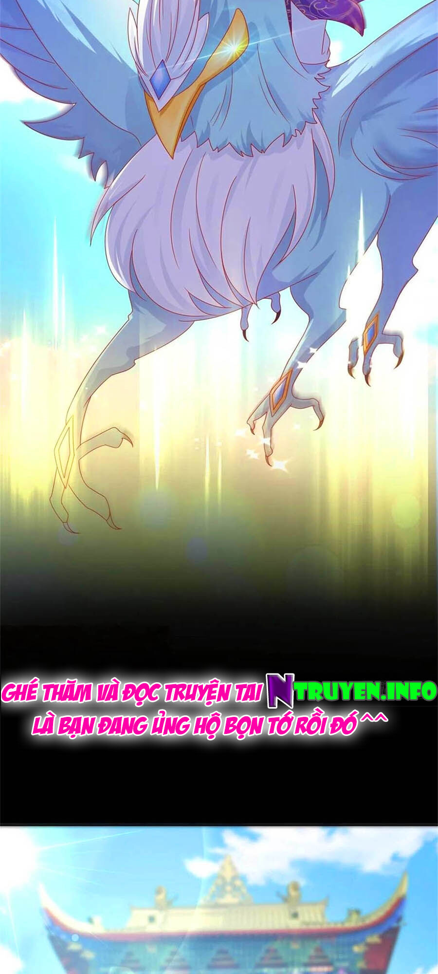 Ẩn Hôn 100%: Chọc Tức Vợ Yêu Mua Một Tặng Một Chapter 248 - 10